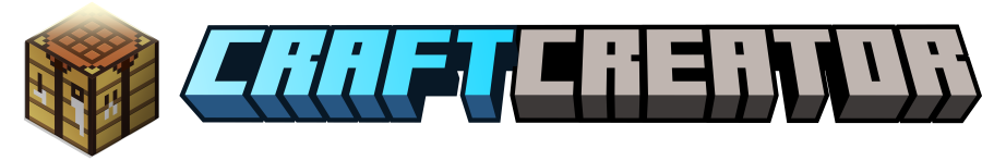CraftCreator